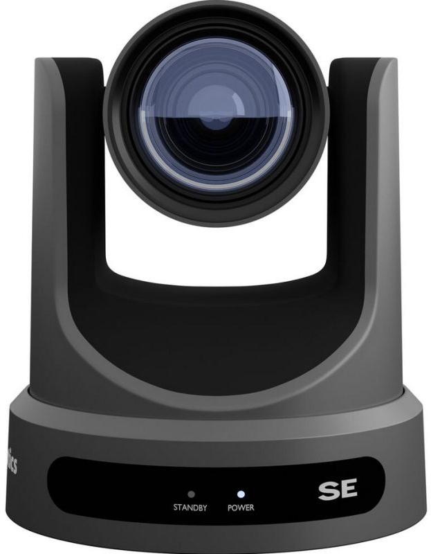 Kamera PT20X-SE-GY-G3
