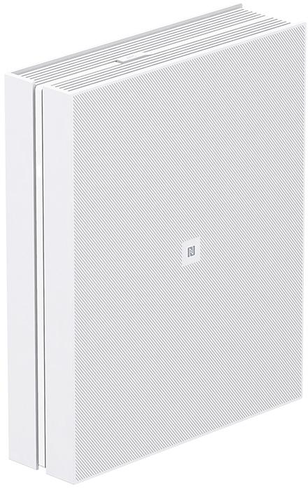 Najważniejsze cechy – ZTE T5400 BIAŁY IDU
