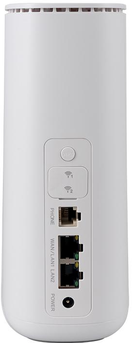 Najczęściej zadawane pytania – ZTE MF289F