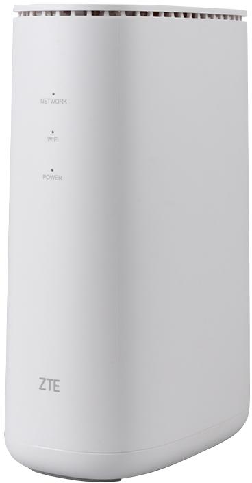 Najważniejsze cechy – ZTE MF289F