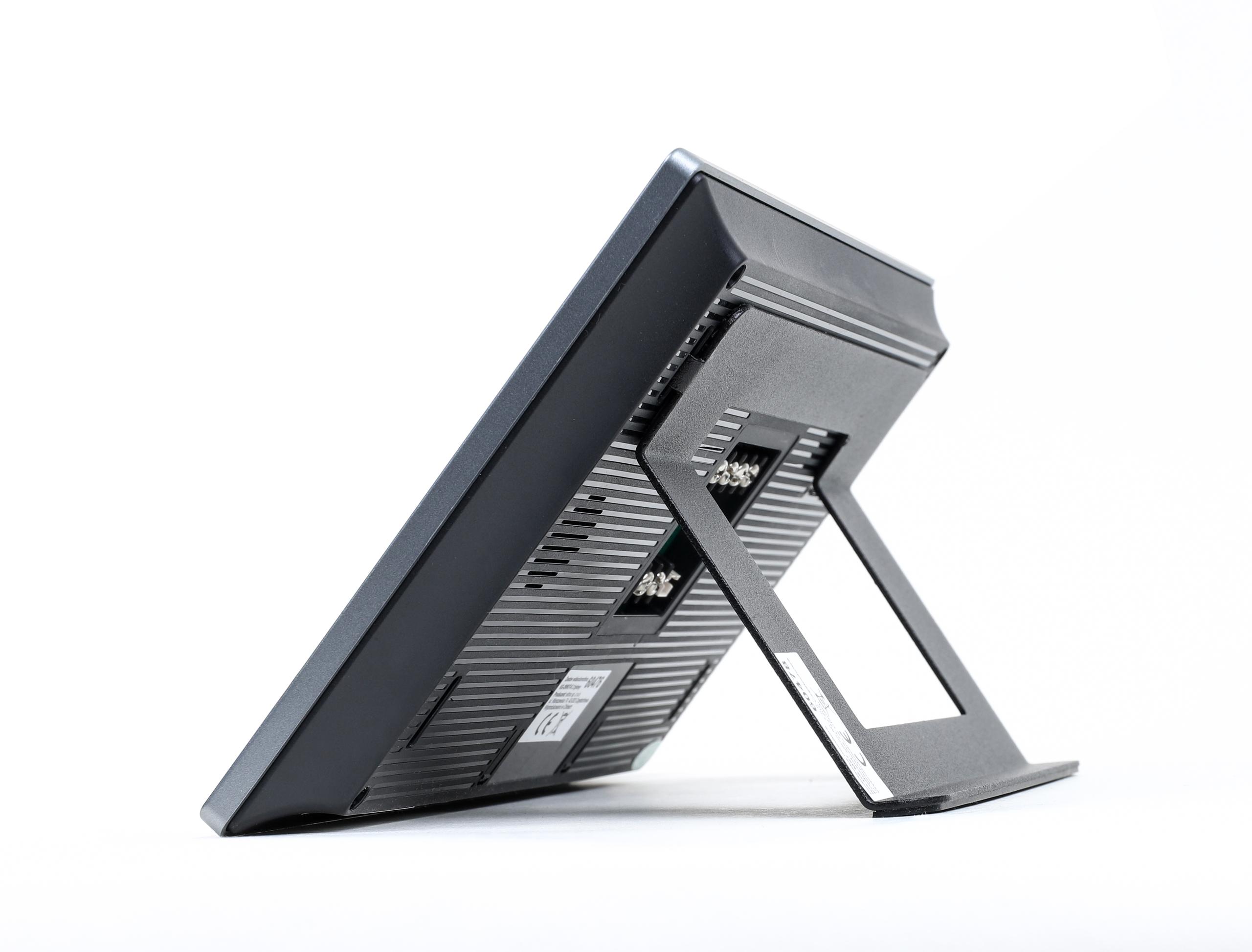 Podstawka monitora KENIK KG-DS-MX7