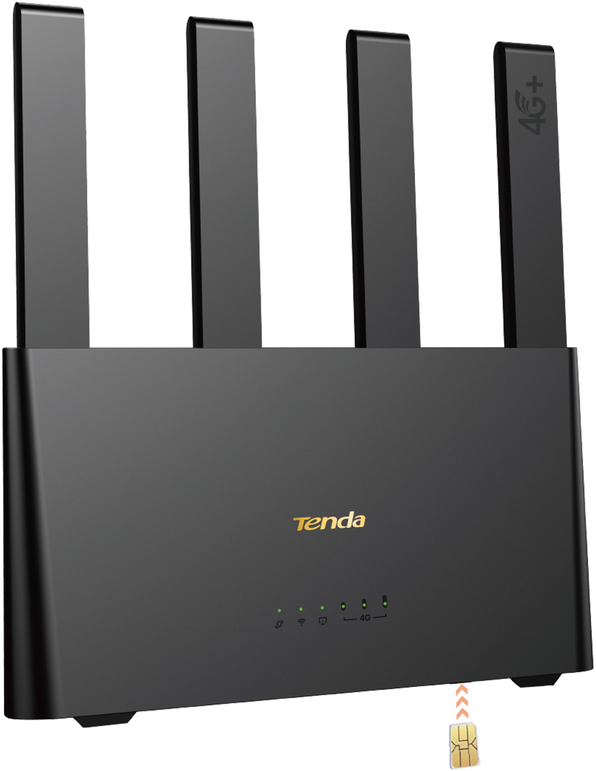 Dlaczego warto wybrać ten model?