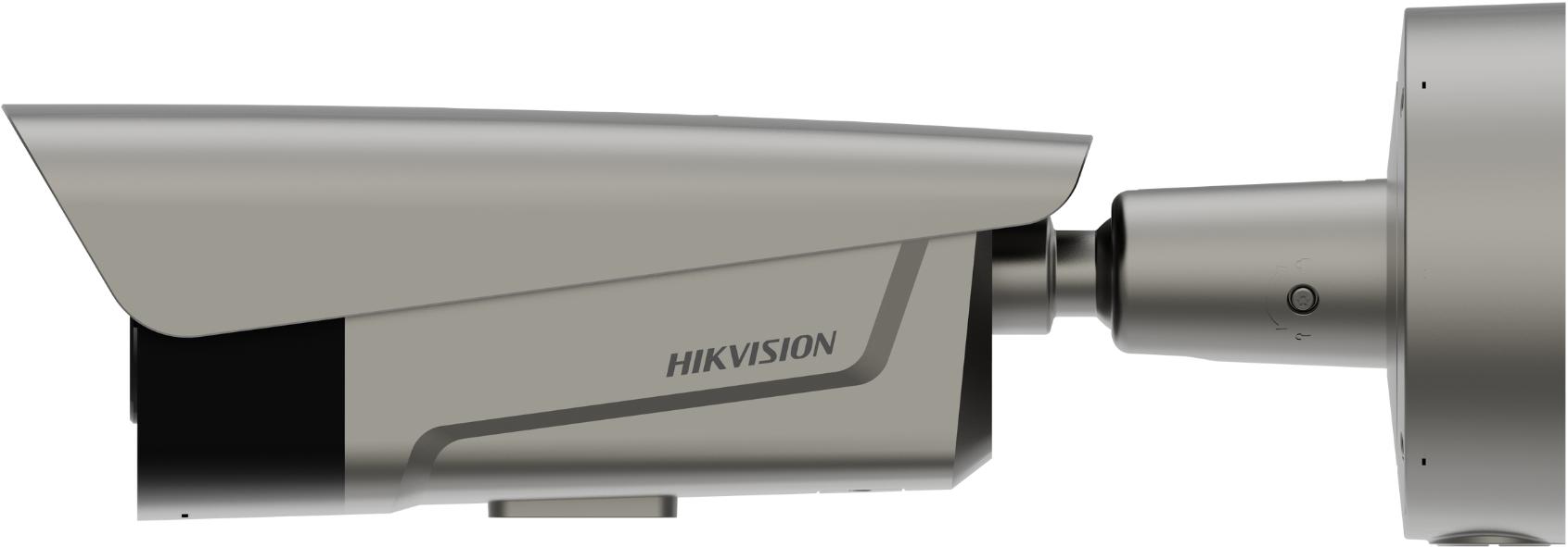 KAMERA IP HIKVISION DS-TCG406-E (12V/PoE) (2812)