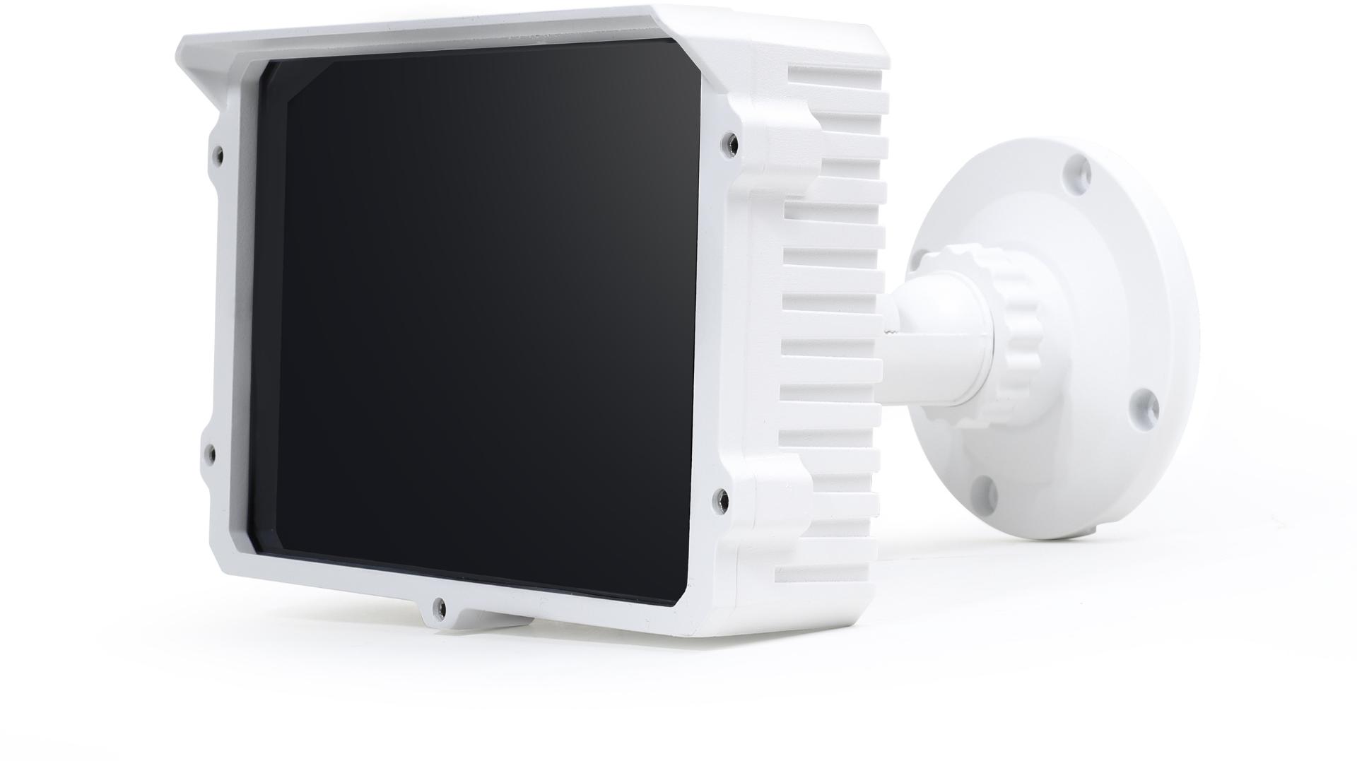 Najważniejsze cechy: