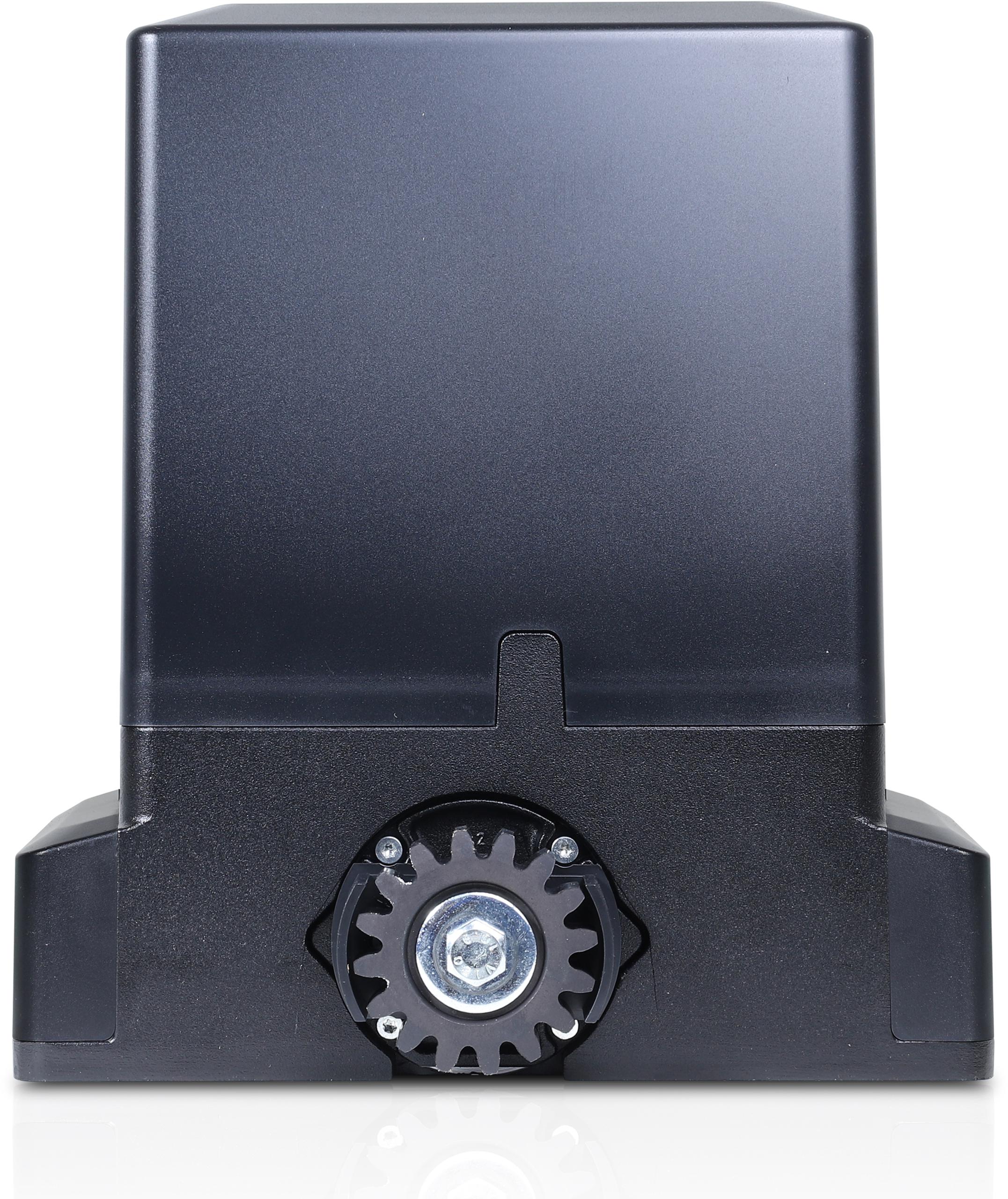 W SKŁAD ZESTAWU WCHODZI - TO KUPUJESZ: