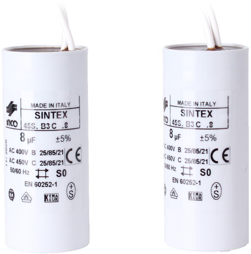 GWARANCJA JAKOŚCI POLSKIEGO PRODUCENTA: