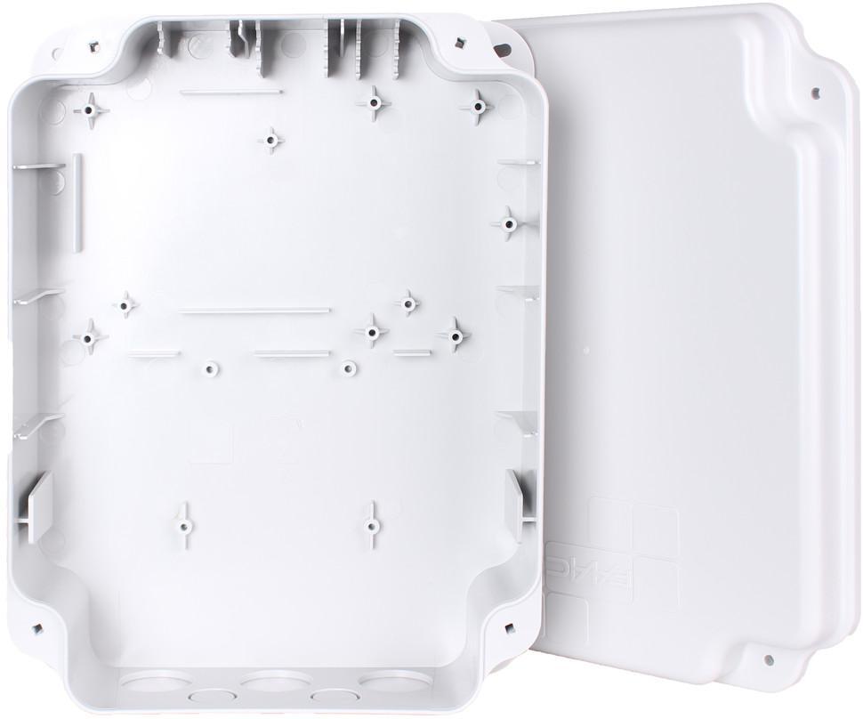 NAJWAŻNIEJSZE CECHY: