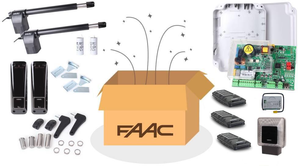 W SKŁAD ZESTAWU WCHODZI - TO KUPUJESZ: