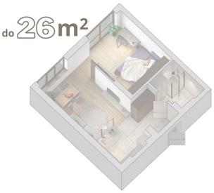 Od czego rozpocząć wybór modelu klimatyzatora?