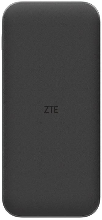 Najczęściej zadawane pytania – Router ZTE MU5120 5G