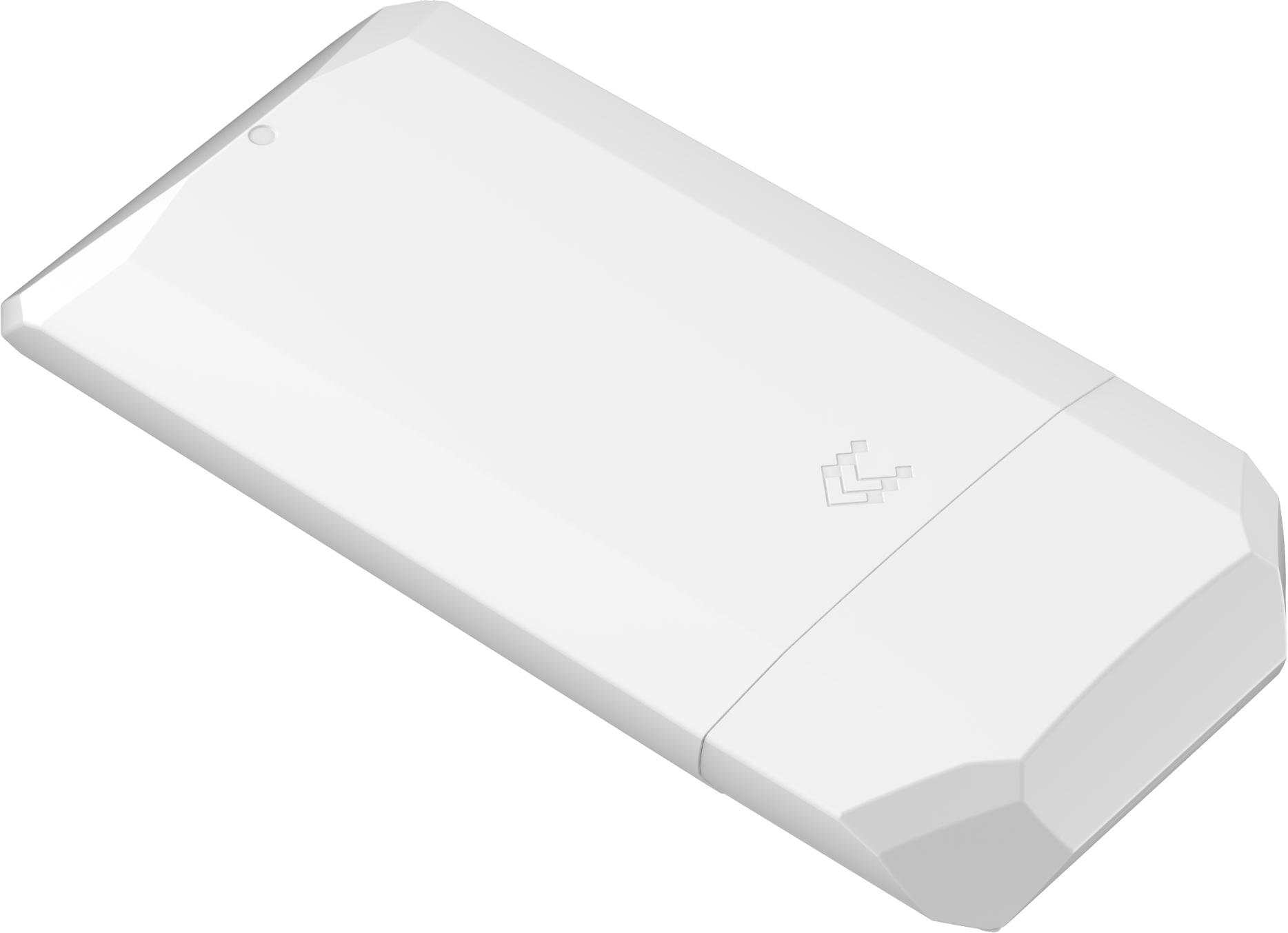 Router zewnętrzny 4G – Teltonika OTD140