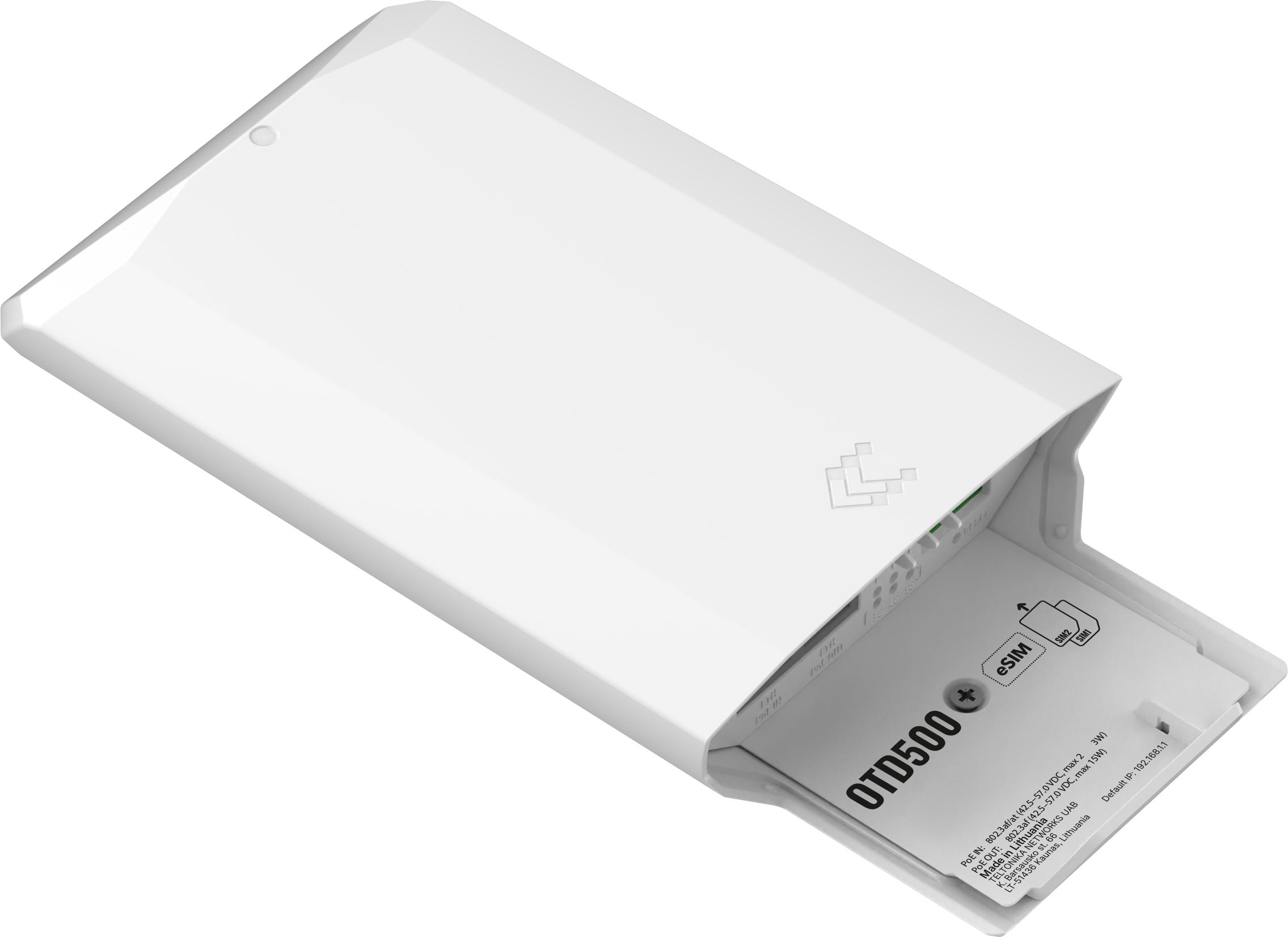 Szybkość 5G