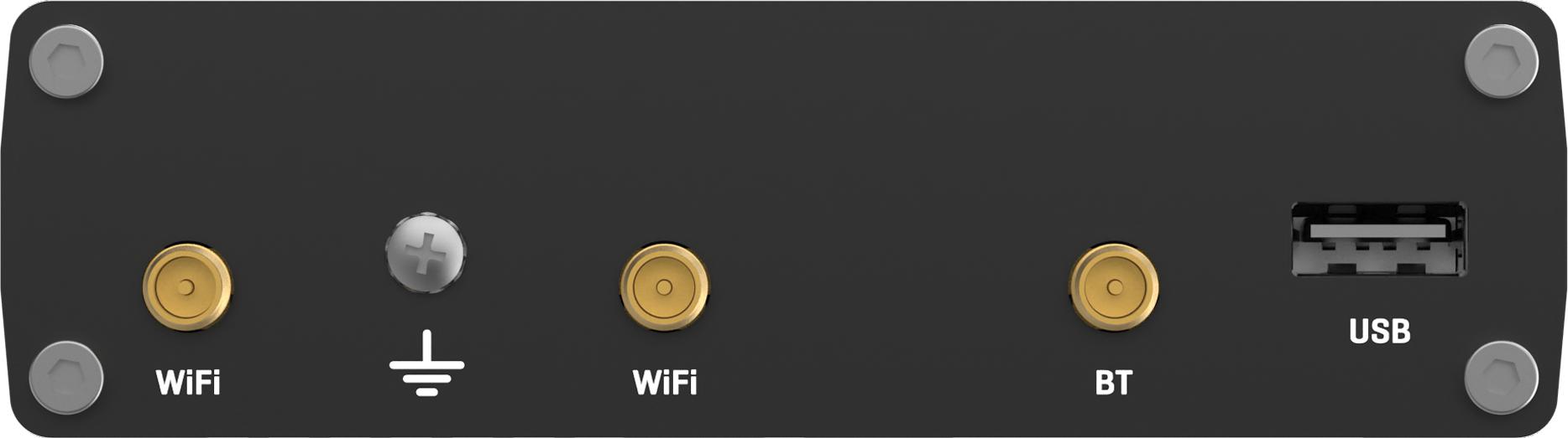 Najczęściej zadawane pytania – Teltonika RUTX10