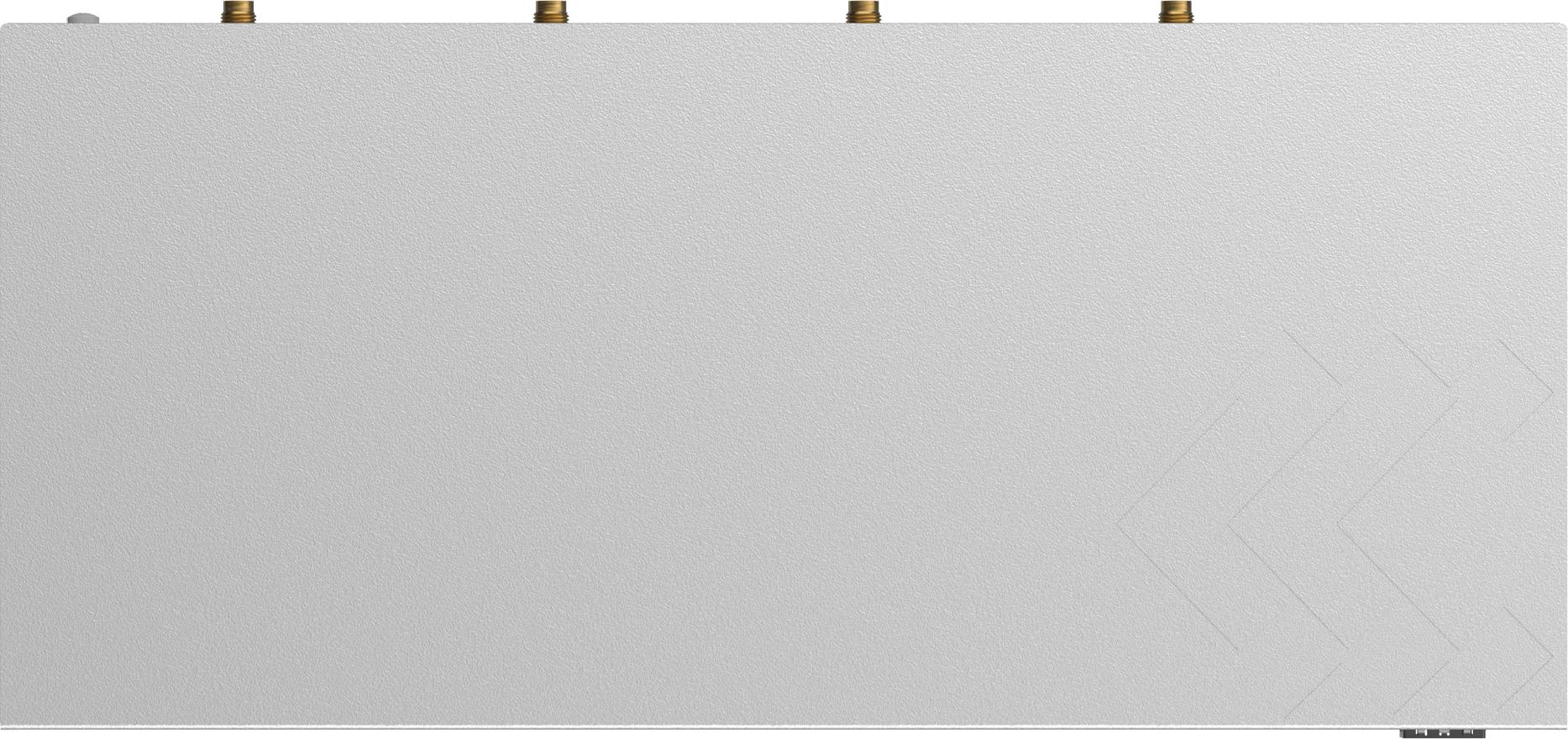 Teltonika RUTXR1 router przemysłowy 4G / LTE (RUTXR1000000)
