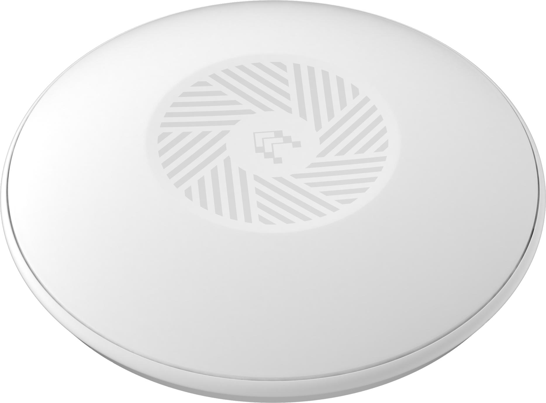 Korzyści – Teltonika TAP100