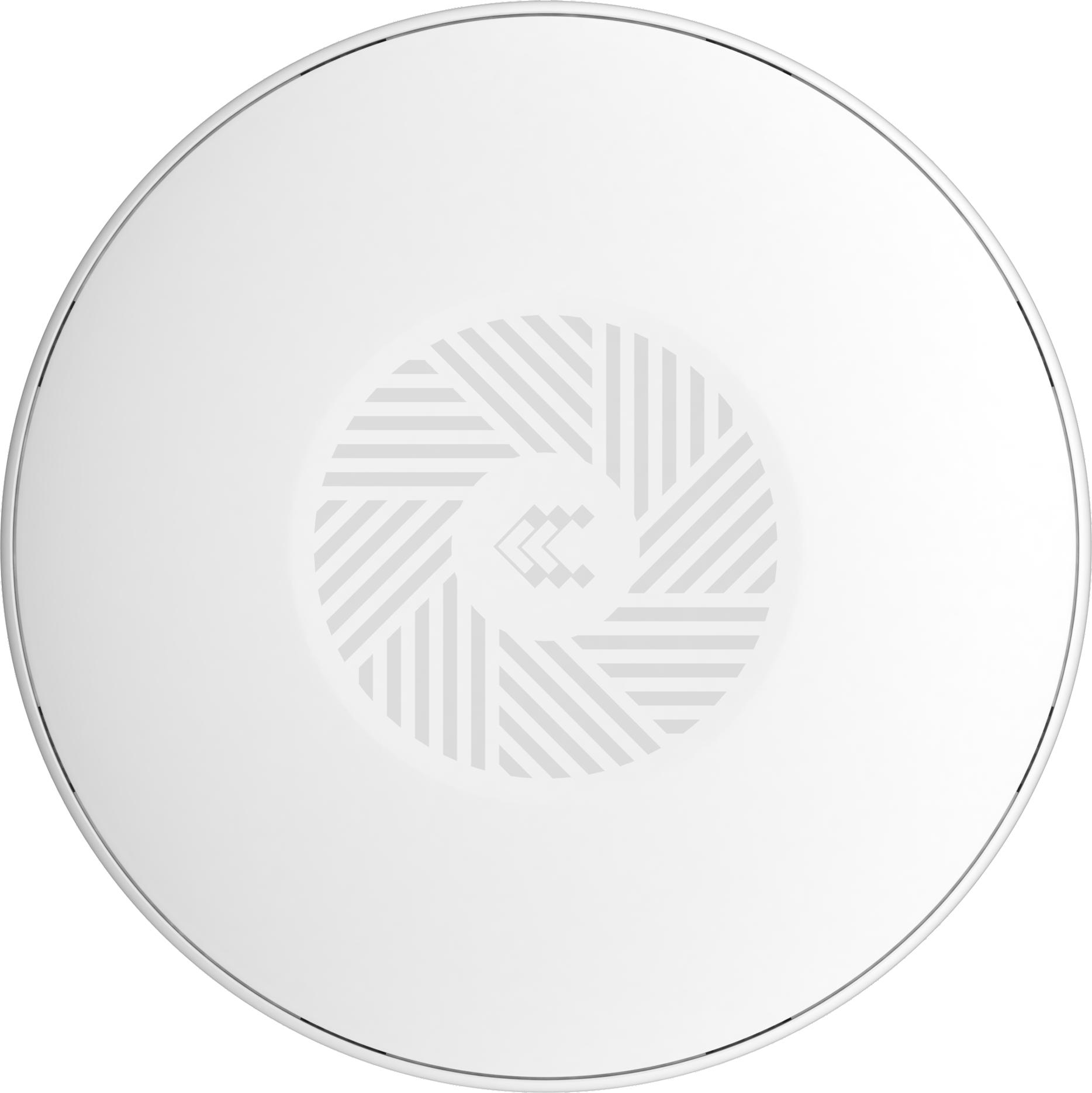 Teltonika TAP100 punkt dostępowy PoE (TAP100000000)