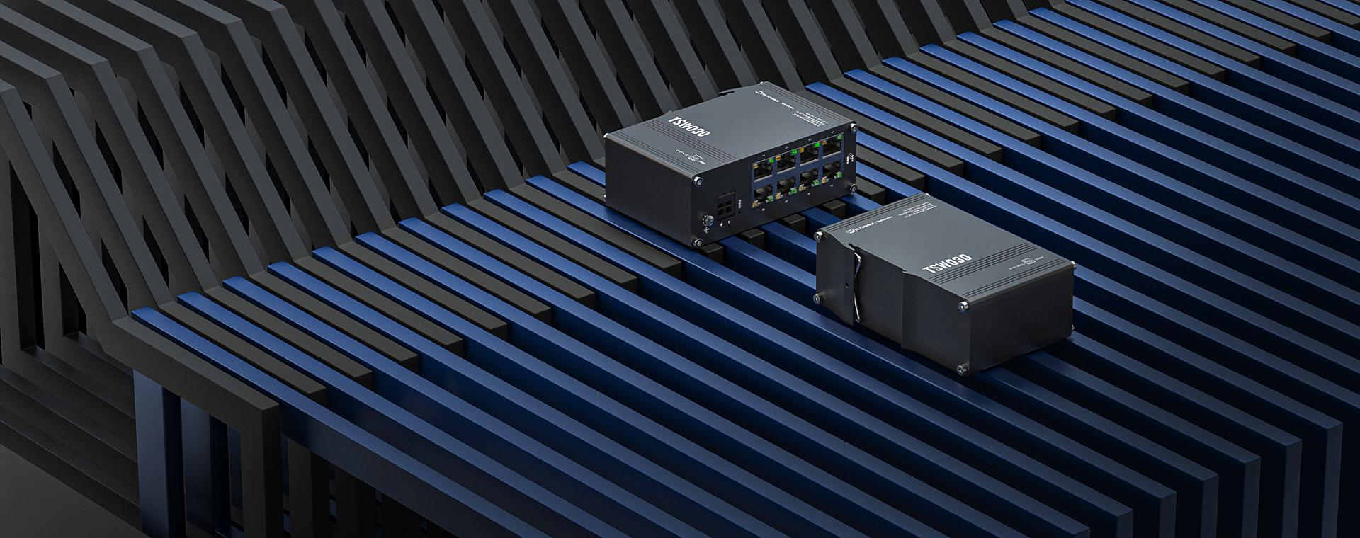 Niezawodność w trudnych warunkach