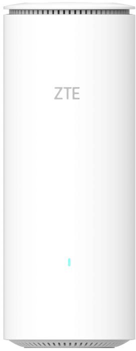 Router – ZTE Z1320 Wi-Fi 6 BIAŁY