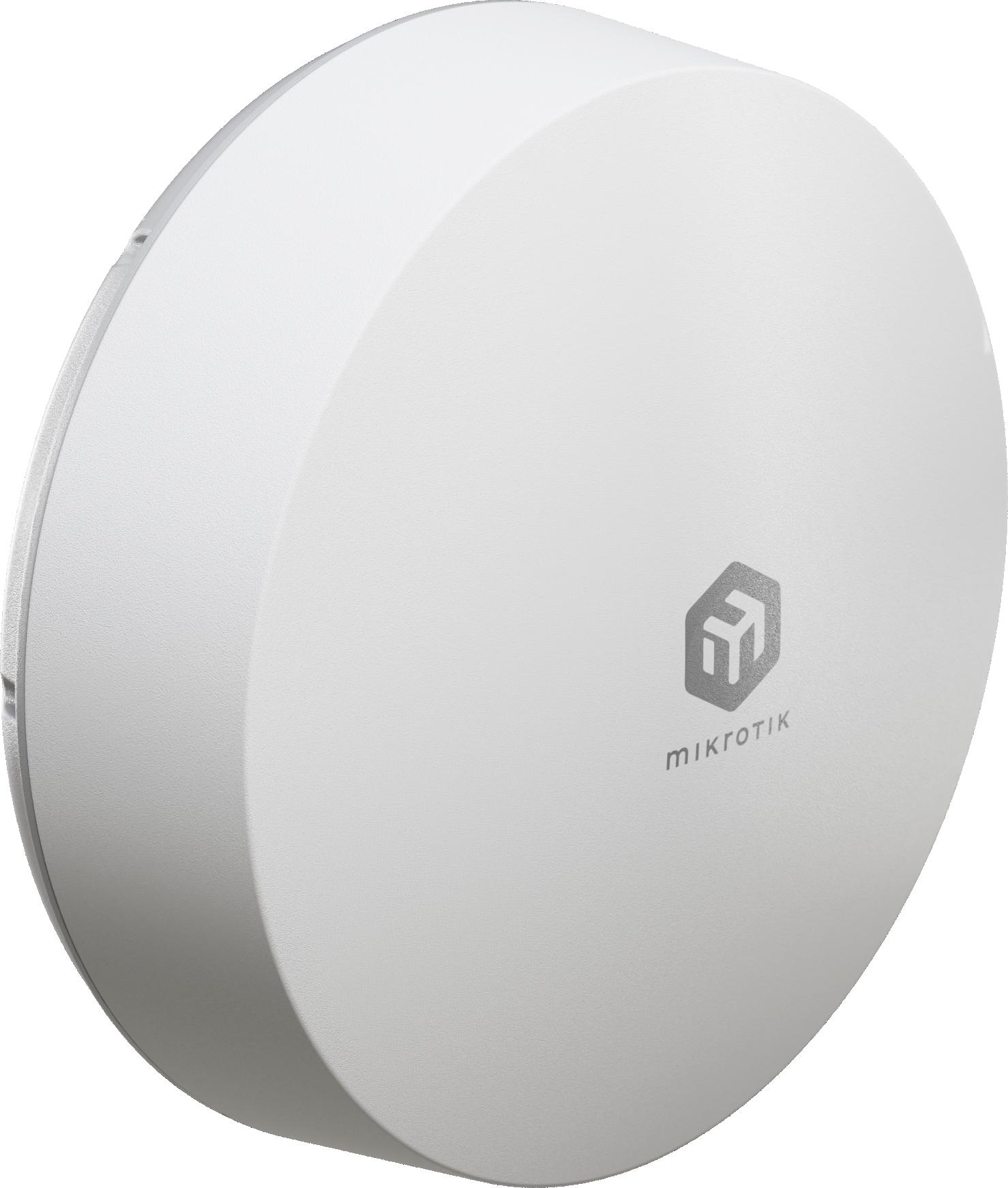Najczęściej zadawane pytania – MIKROTIK ATL5G R16