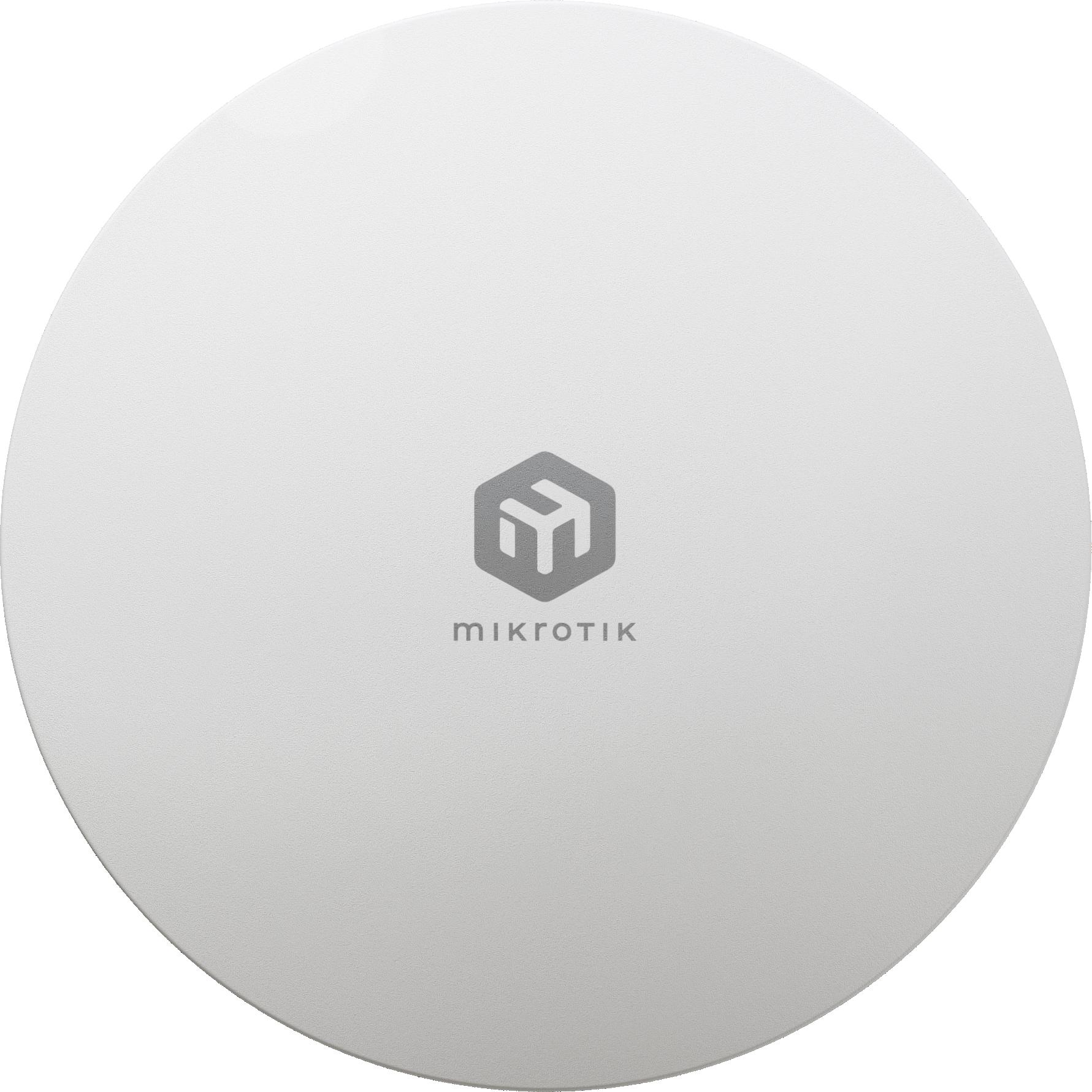 Router MIKROTIK ATL5G R16 (ATLGM&RG520F-EU)