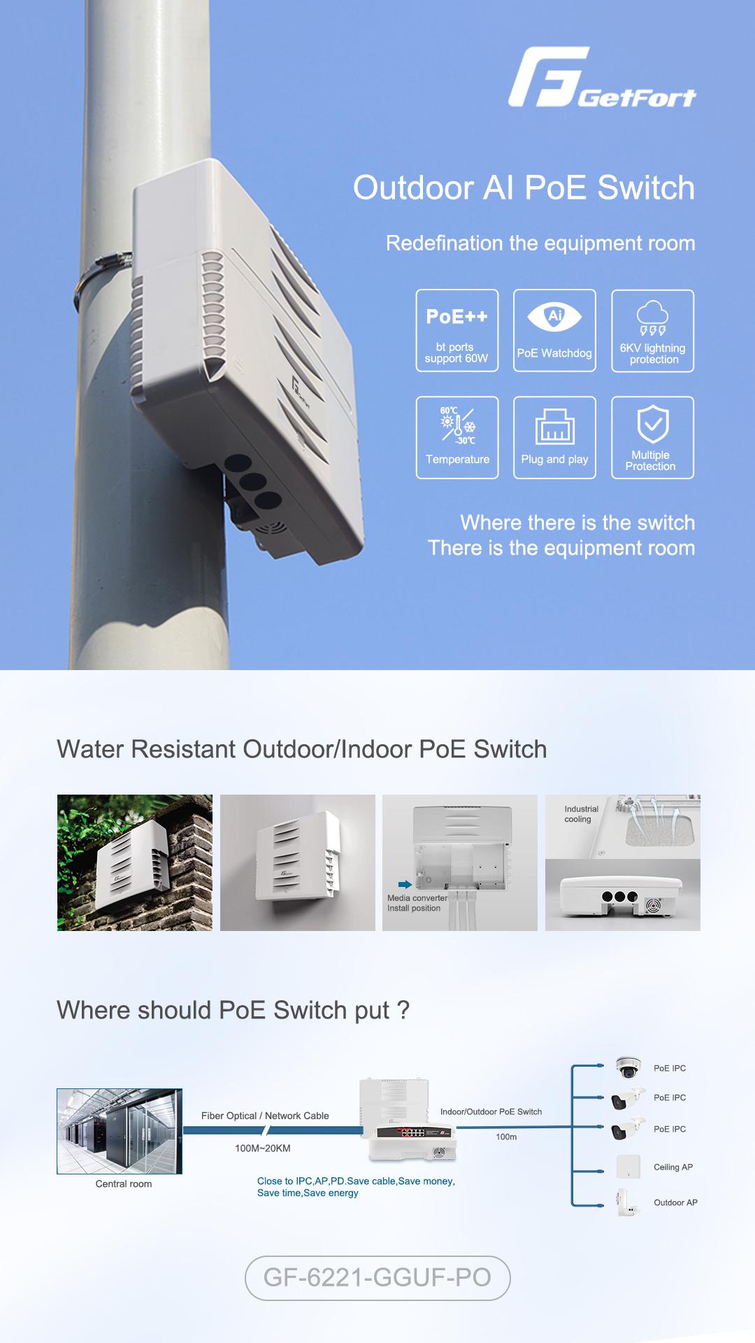 switch_poe_getfort_6fe_2ge_2gb_1sfp_outdoor_ip65_043a8542a89fd.jpg