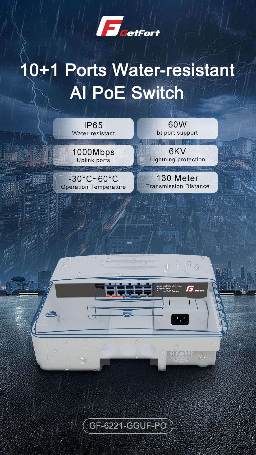 switch_poe_getfort_6fe_2ge_2gb_1sfp_outdoor_ip65_0f9814b6e1cd8.jpg