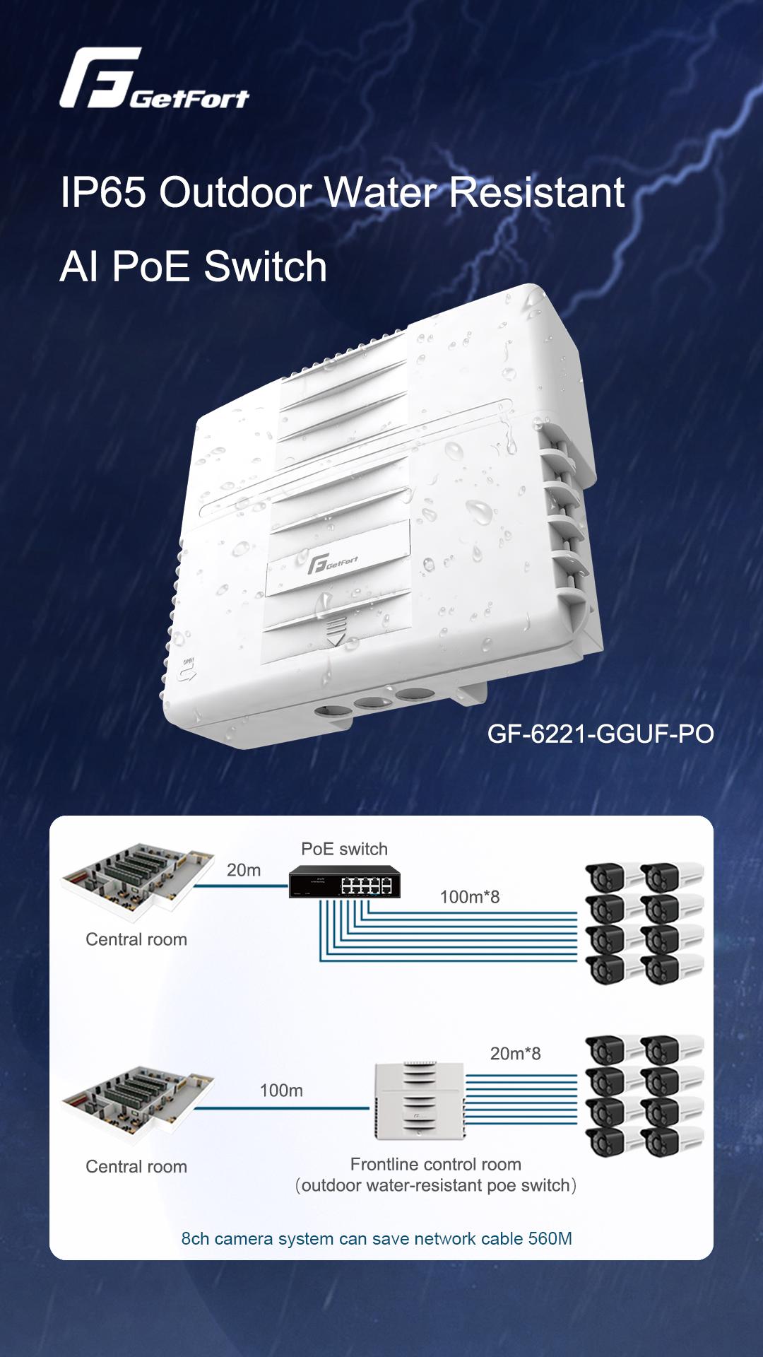 switch_poe_getfort_6fe_2ge_2gb_1sfp_outdoor_ip65_4bd0e36bafe0b.jpg