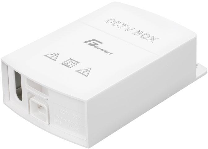 Najważniejsze cechy: