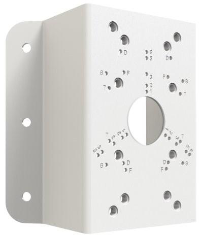 UCHWYT NAROŻNY KENIK KG-108N