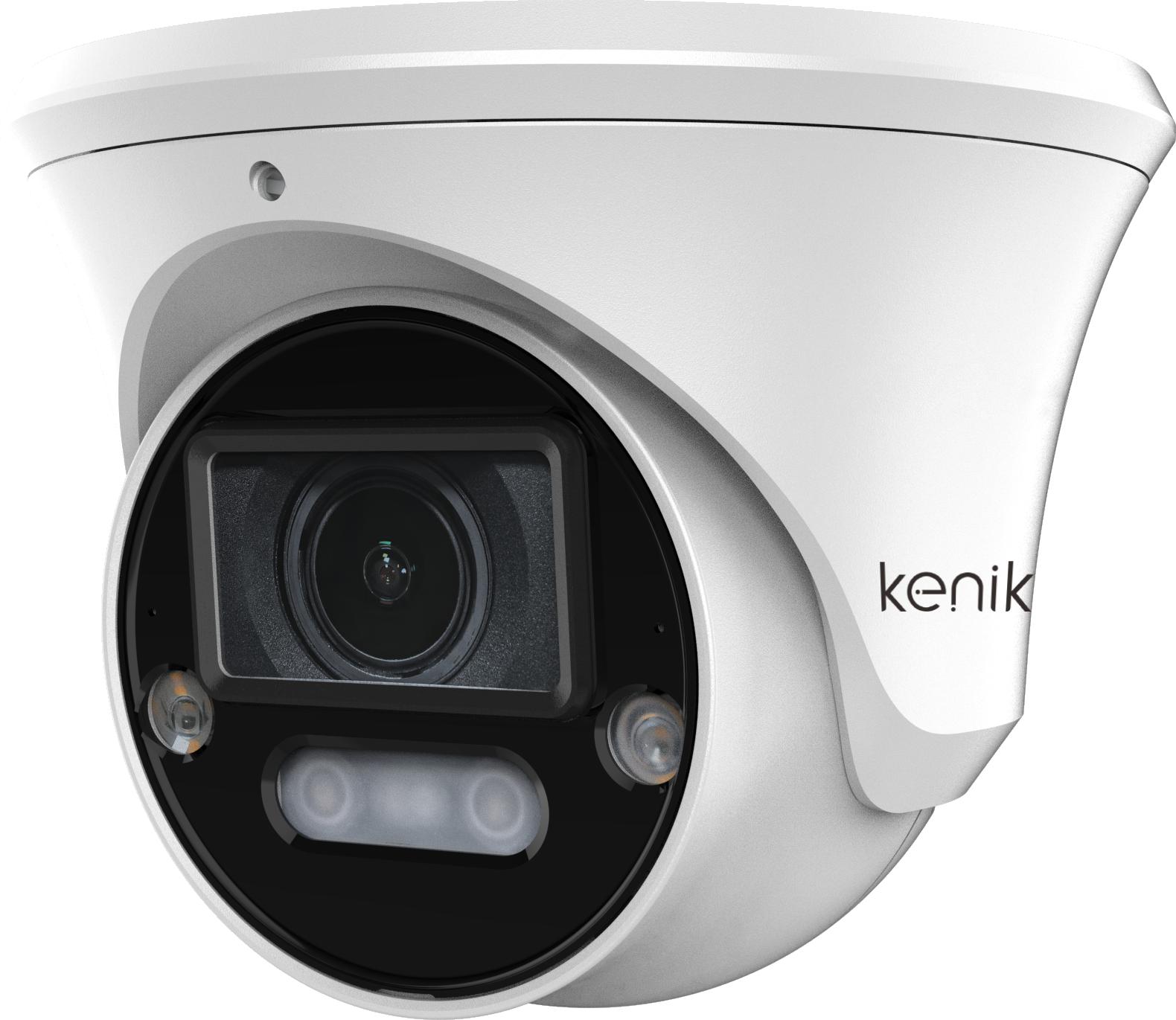 Najważniejsze cechy: