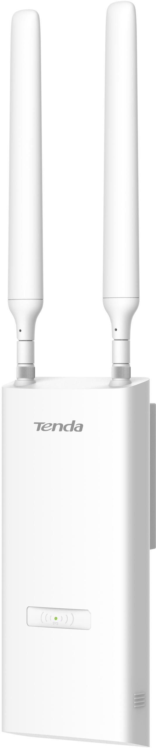 AP TENDA OAP1200