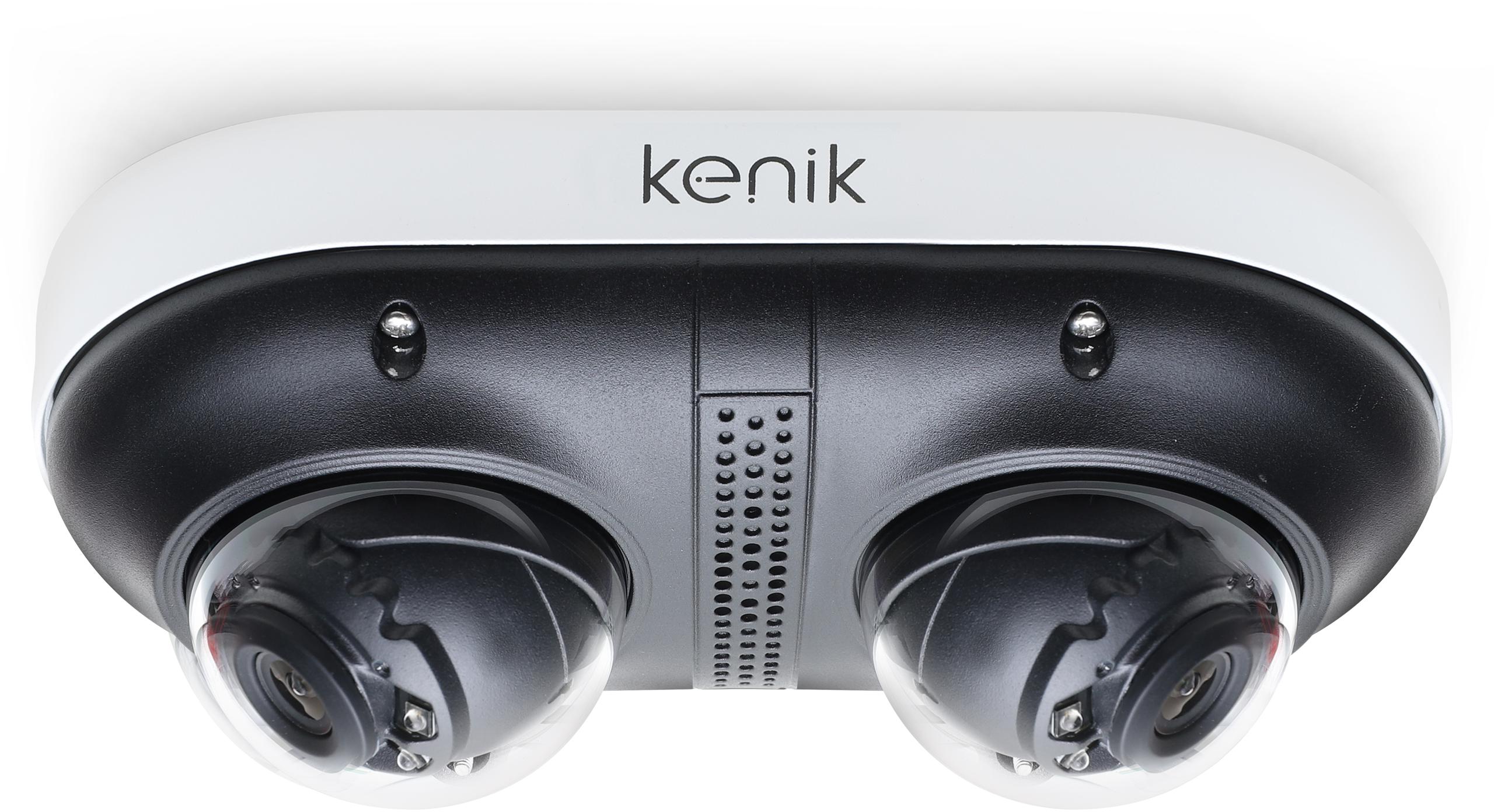 Najważniejsze cechy: