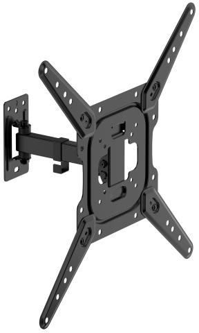 Najważniejsze cechy