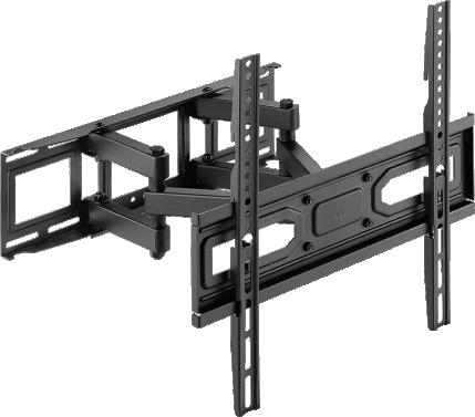 Najważniejsze cechy