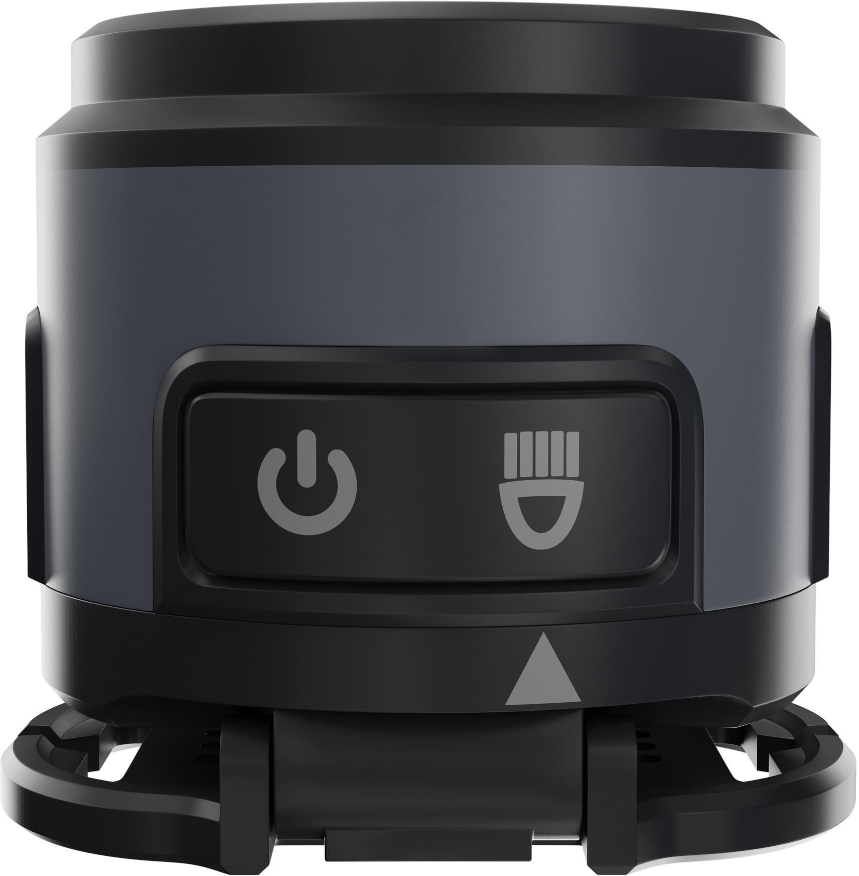 Latarka czołowa Newell Campina Multi