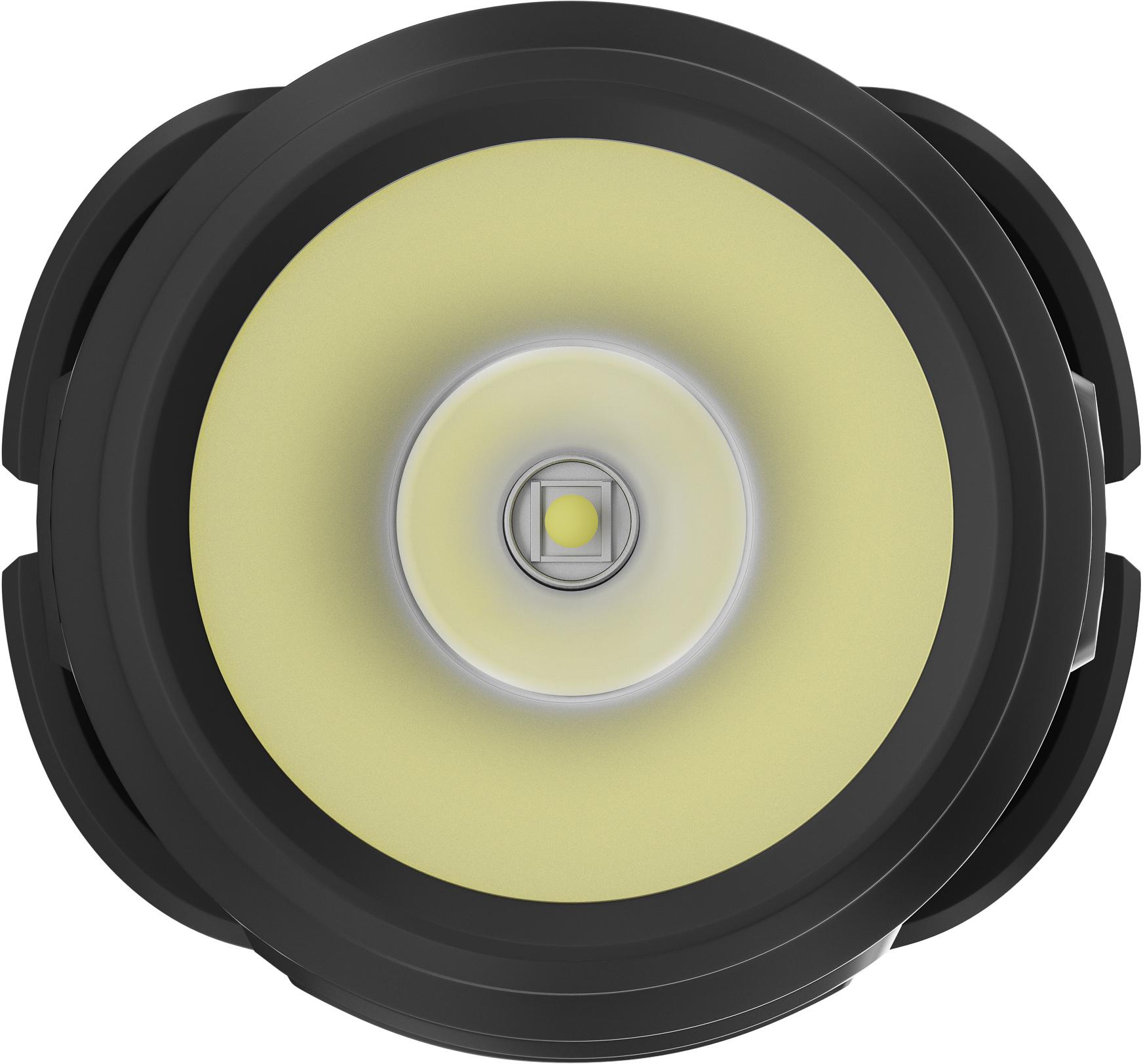 Latarka czołowa Newell Campina Multi