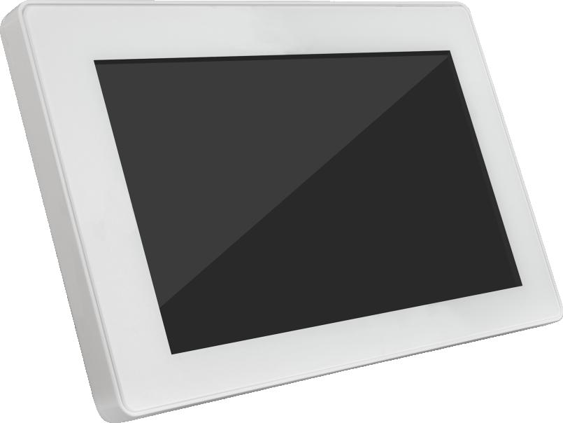 PulsON Alarm Touch BUS 7