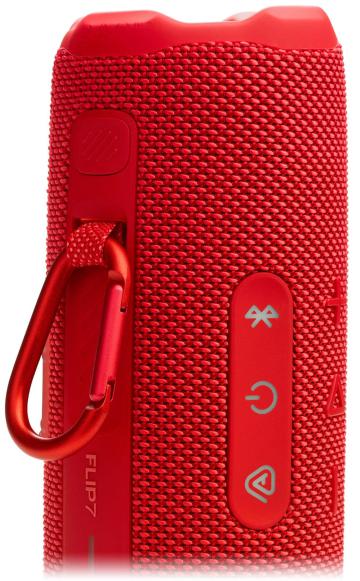 Specyfikacja JBL Flip 7