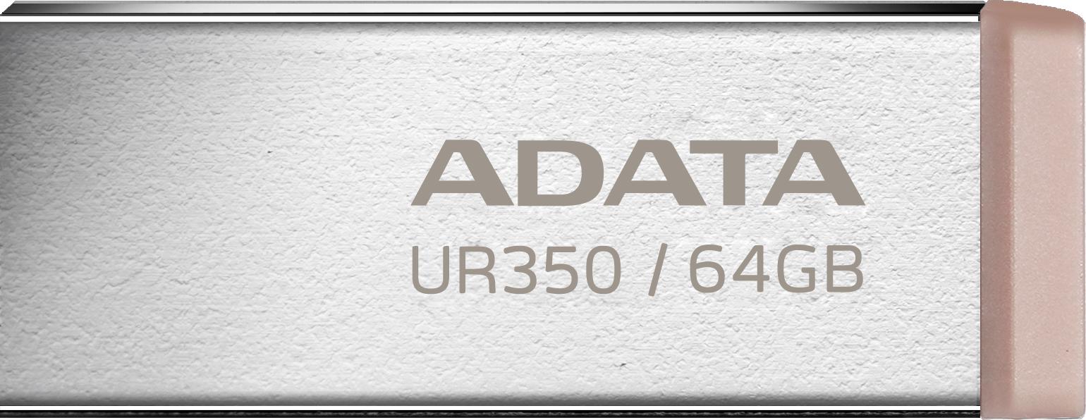 Najważniejsze cechy – Adata UR350 64GB