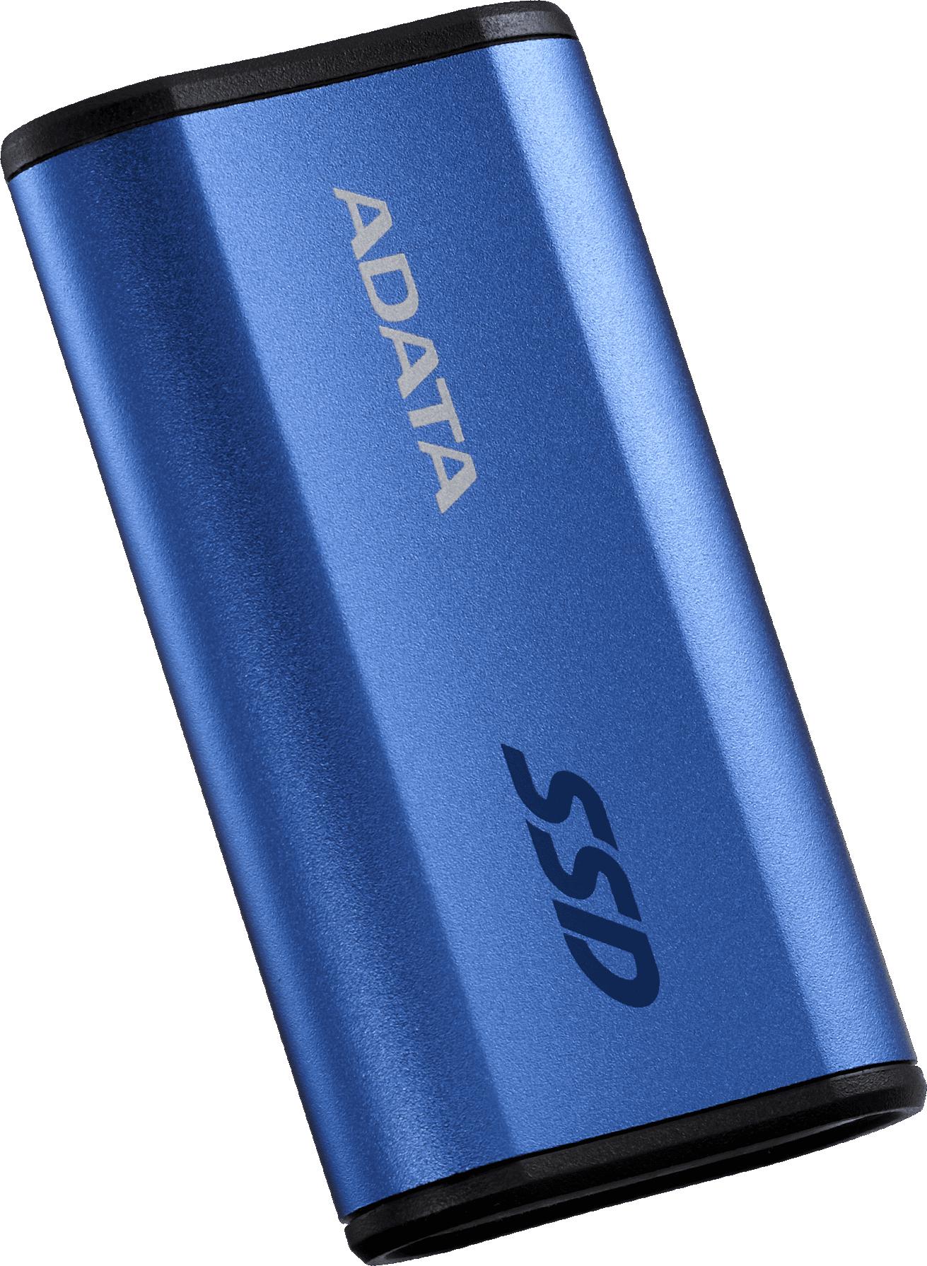 Najczęściej zadawane pytania – Adata SE880 1TB