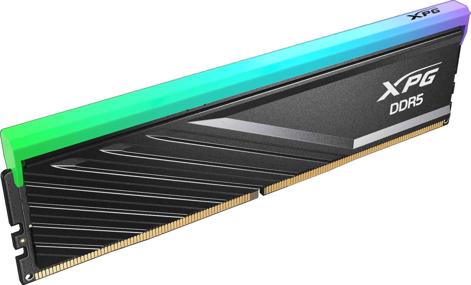 Pojemność 32GB