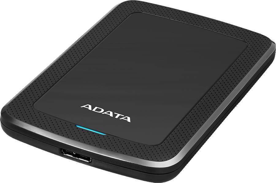 Najczęściej zadawane pytania – ADATA DashDrive HV300 1TB 2.5 USB3.1 Czarny