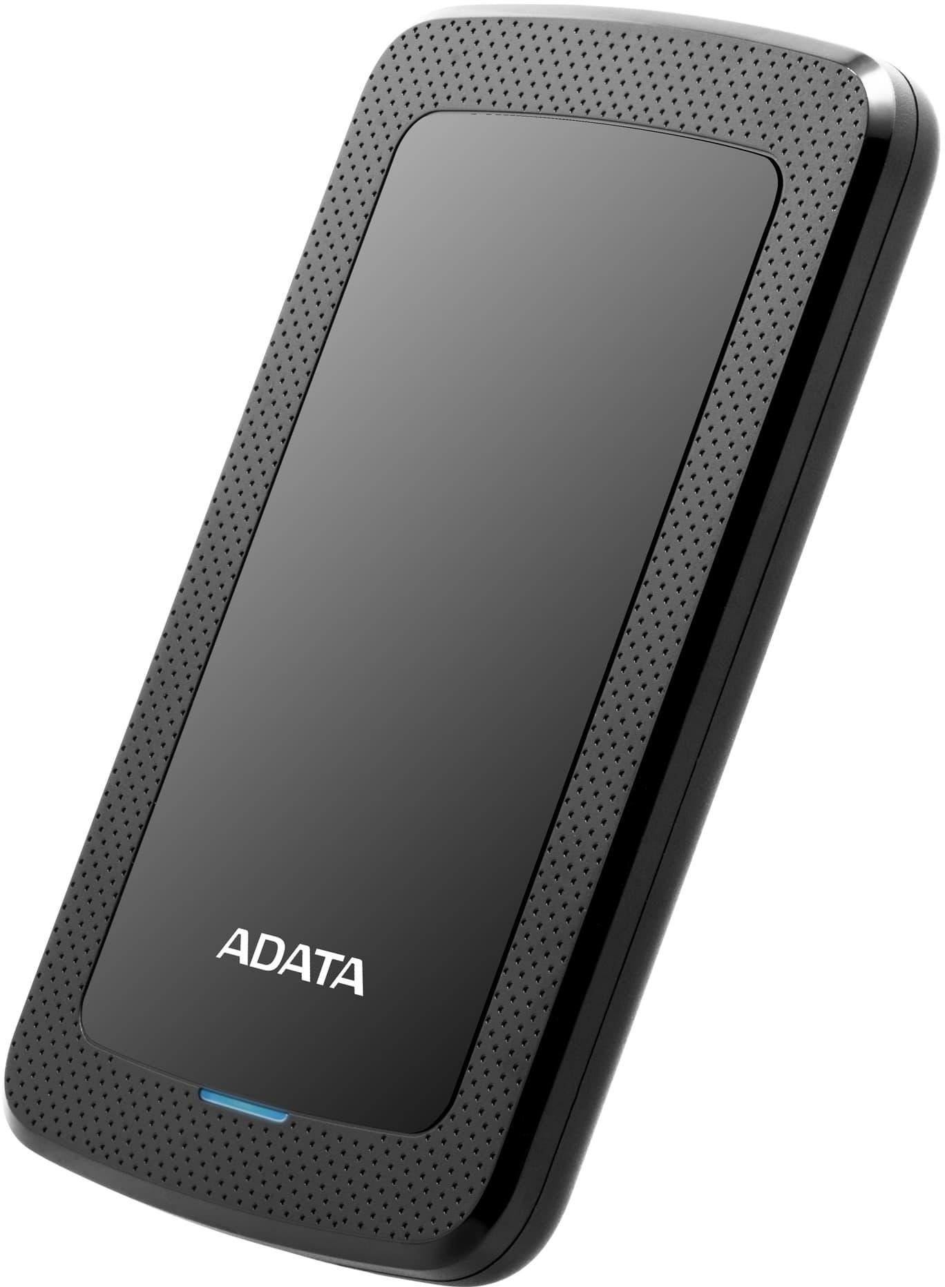 Pojemność 1TB