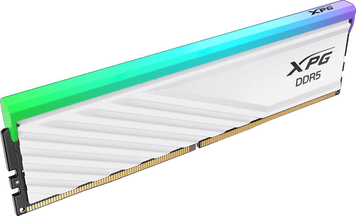 Najważniejsze cechy – Adata XPG Lancer Blade DDR5 6000 32GB