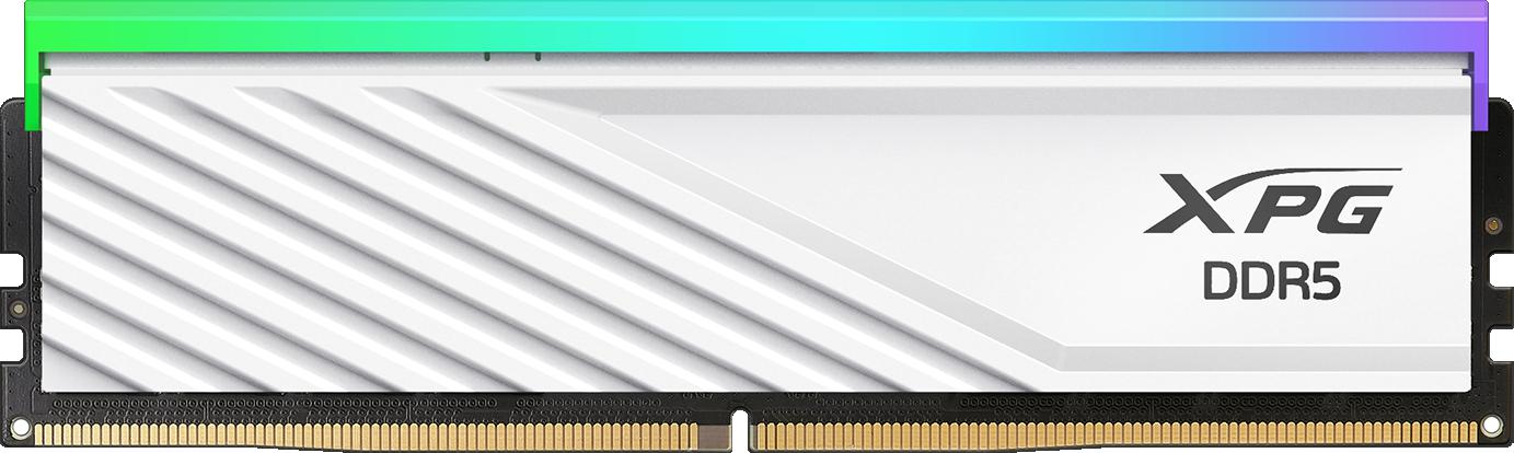 Pamięć RAM – Adata XPG Lancer Blade DDR5 6000 32GB