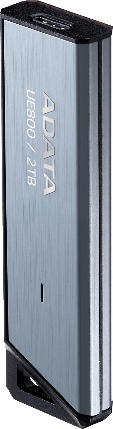 Interfejs USB 3.2-C Gen2