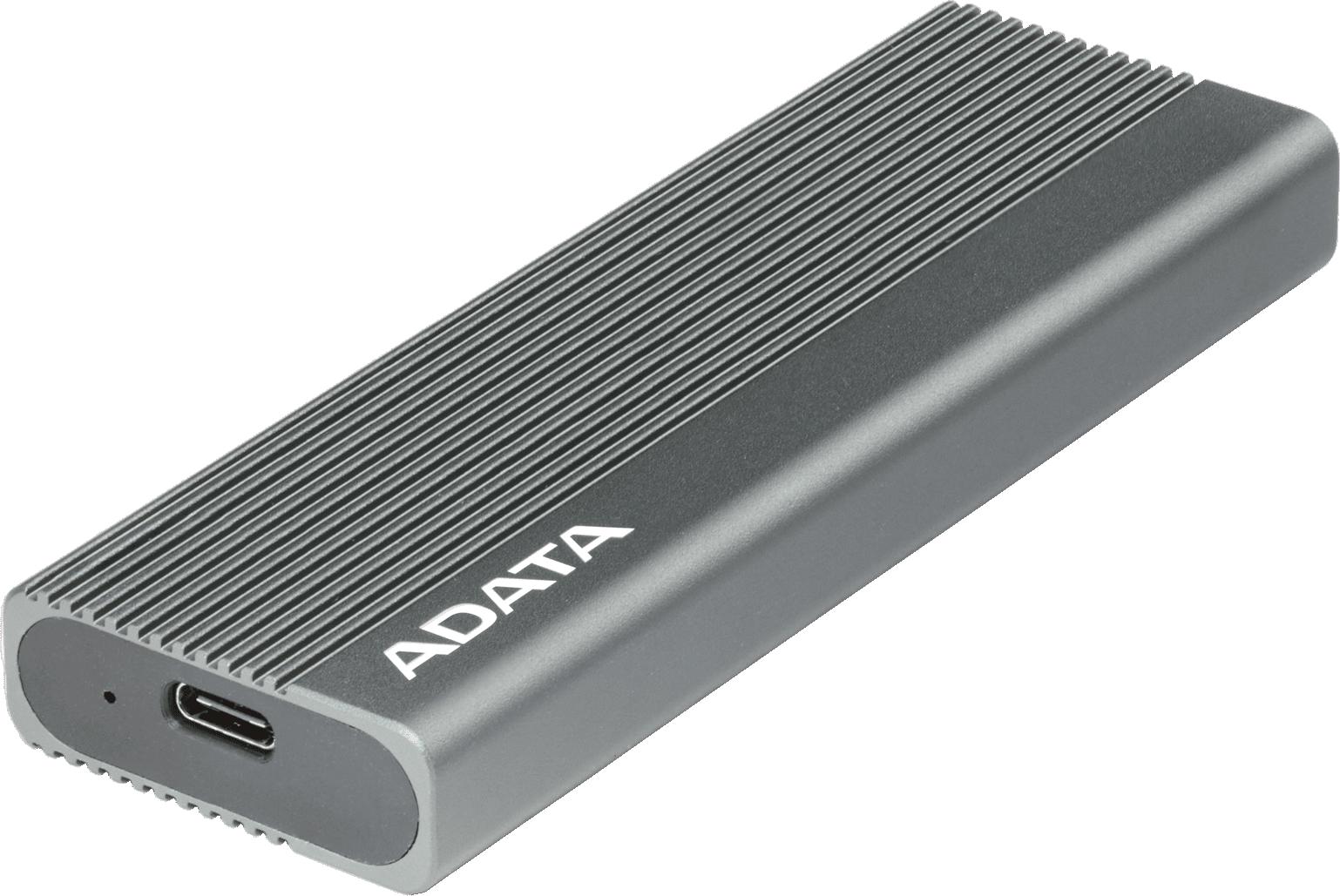 Najczęściej zadawane pytania – Adata EC680