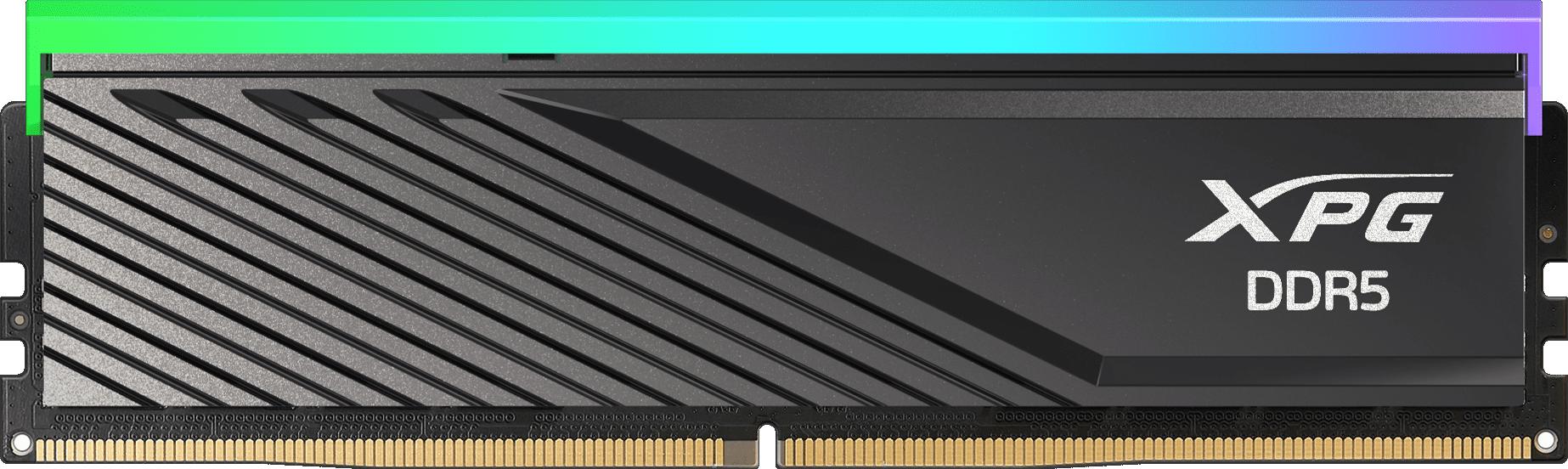 Pamięć RAM – Adata XPG Lancer Blade DDR5 6400