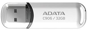 Najczęściej zadawane pytania – Adata C906 64GB USB2.0