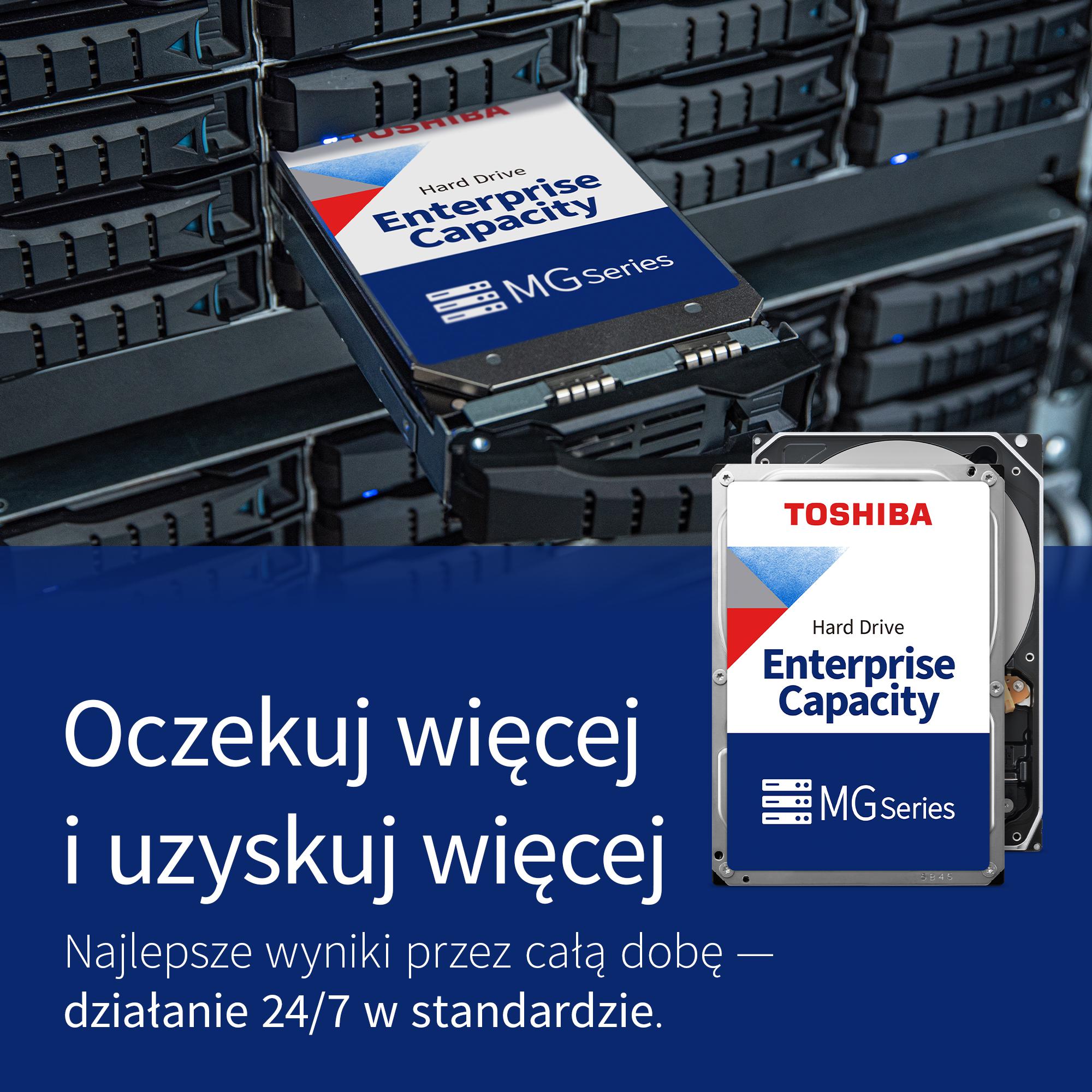 Technologia HelioSeal